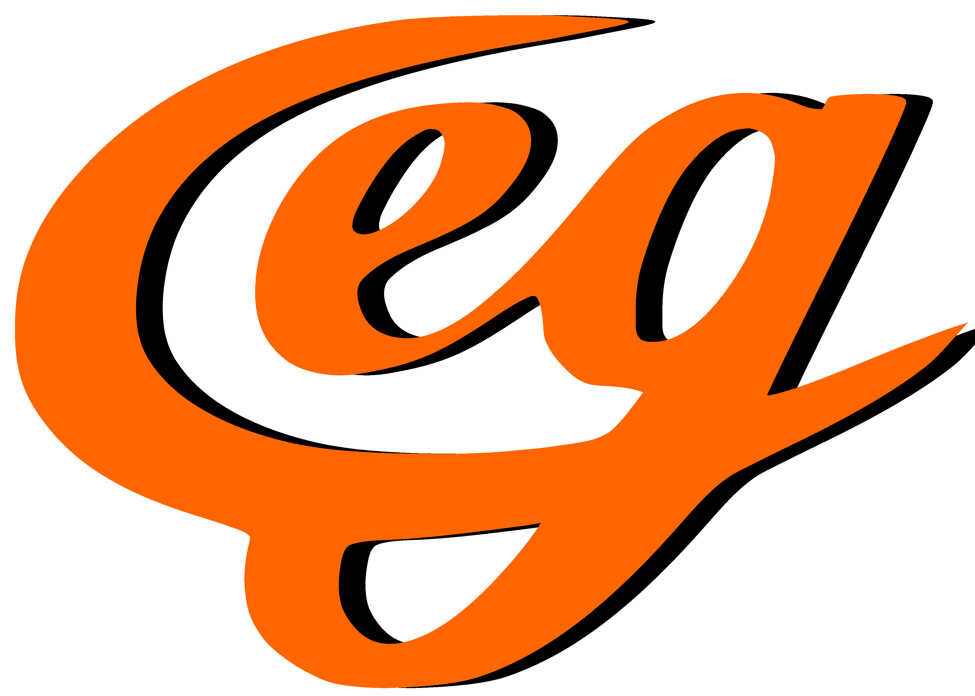 Logo CEG
